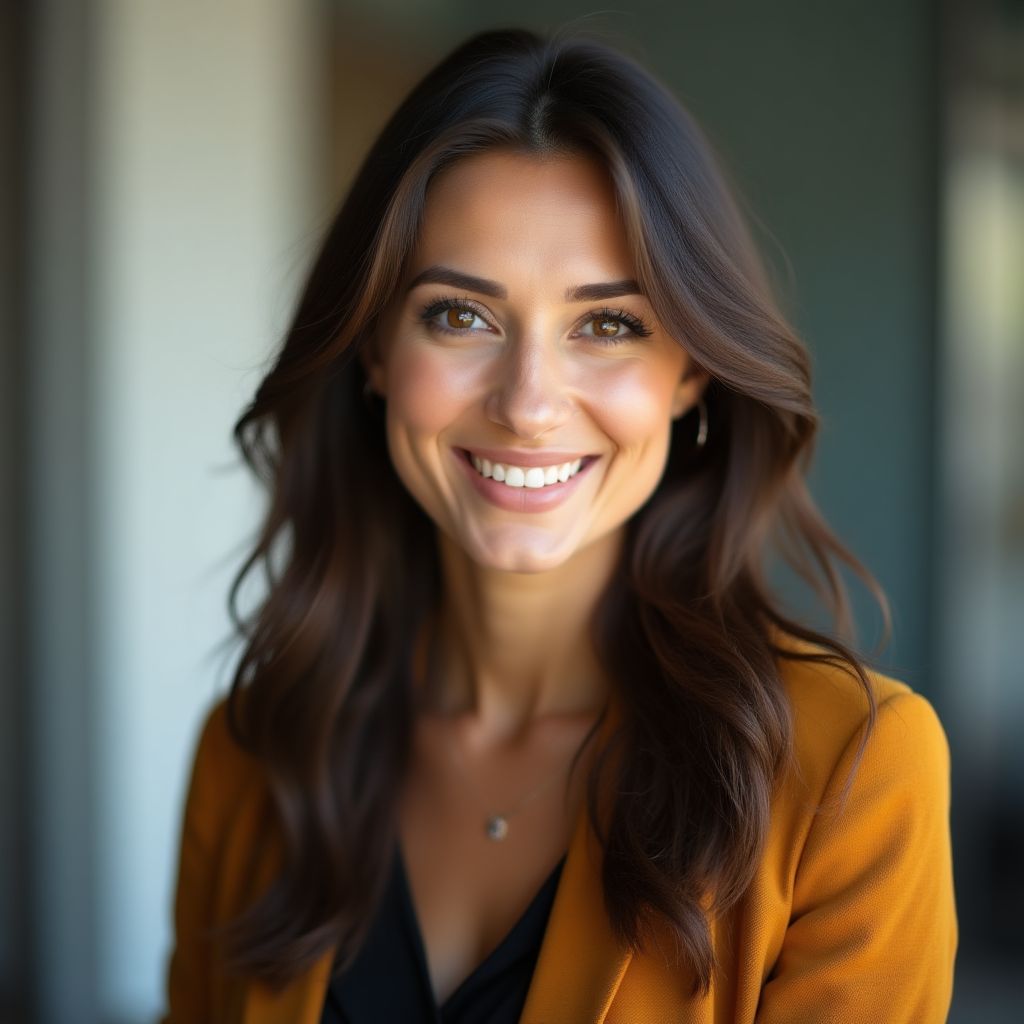 Deniz Kaya